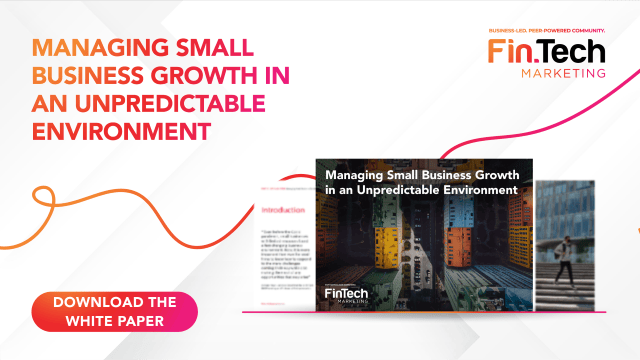 FinTech - Premium Content  Thumbnails -1200x675px_-05-1