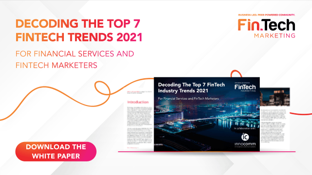 FinTech - Premium Content  Thumbnails -1200x675px_-06-1