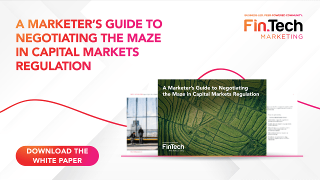 FinTech - Premium Content  Thumbnails -1200x675px_-07-1
