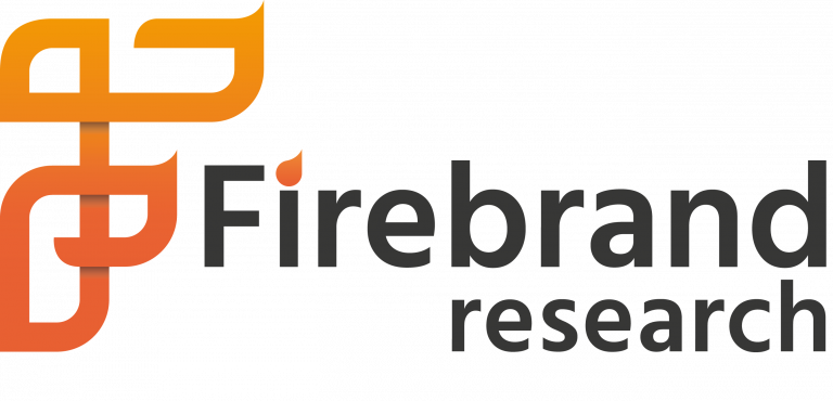 Firebrand_research_logo@4x-1-768x370