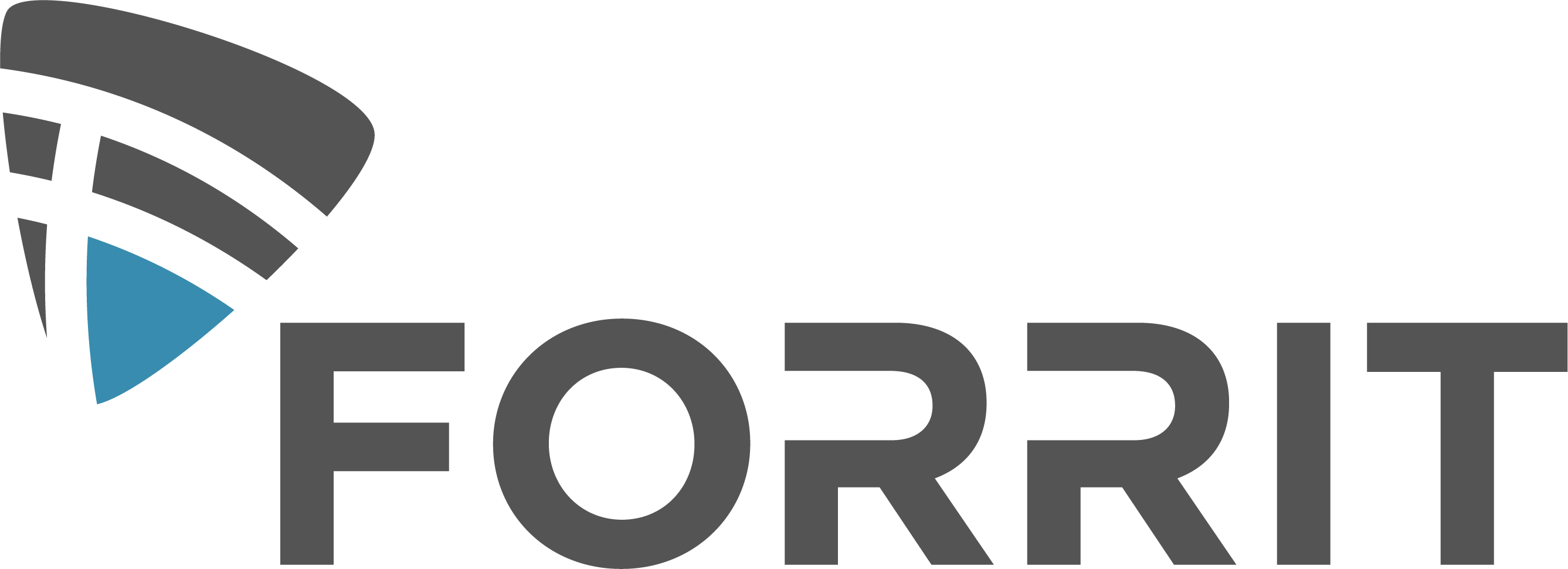 Forrit-horizontal-full-colour-1
