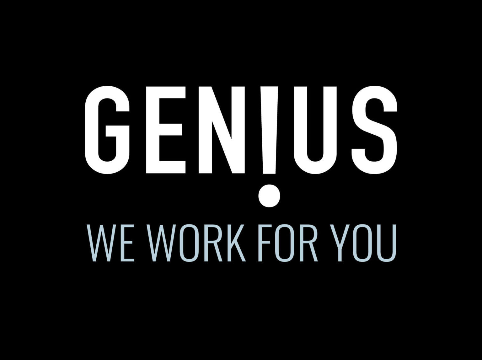 Genius_endline_WHITE-1-1536x1147