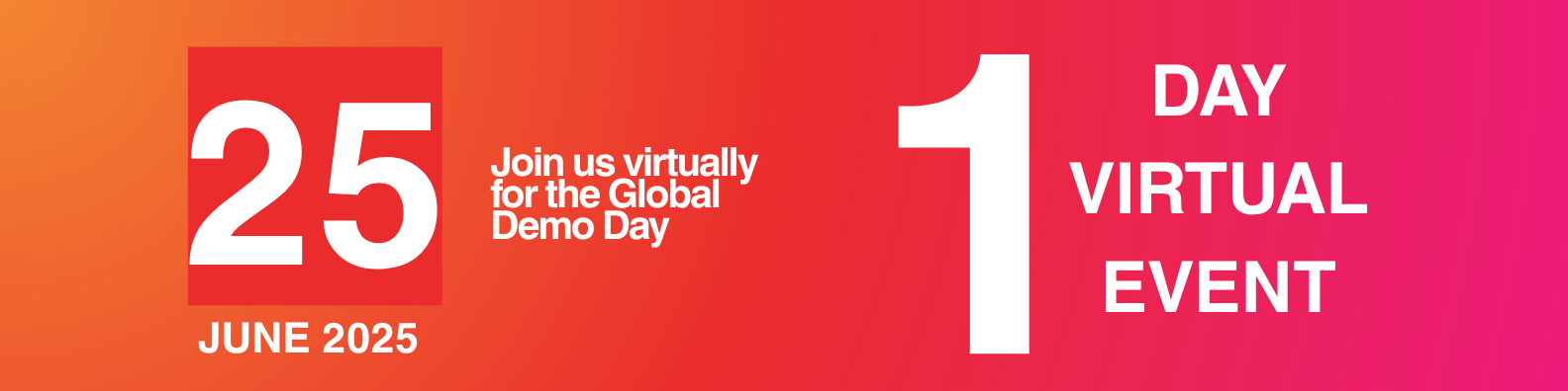 Global Demo Day (2)