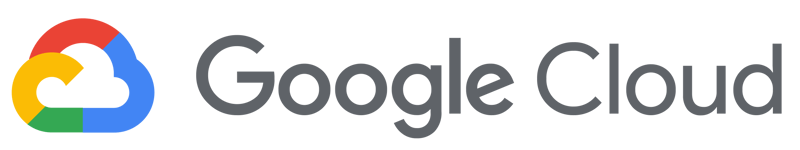 Google_Cloud_Platform-Logo