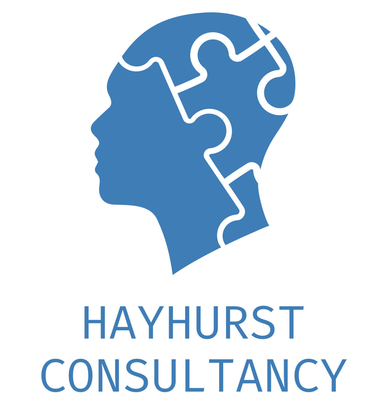 Hayhurst-Consultancy-logo-FullColor_1280x1024_300dpi-1-1200x1343