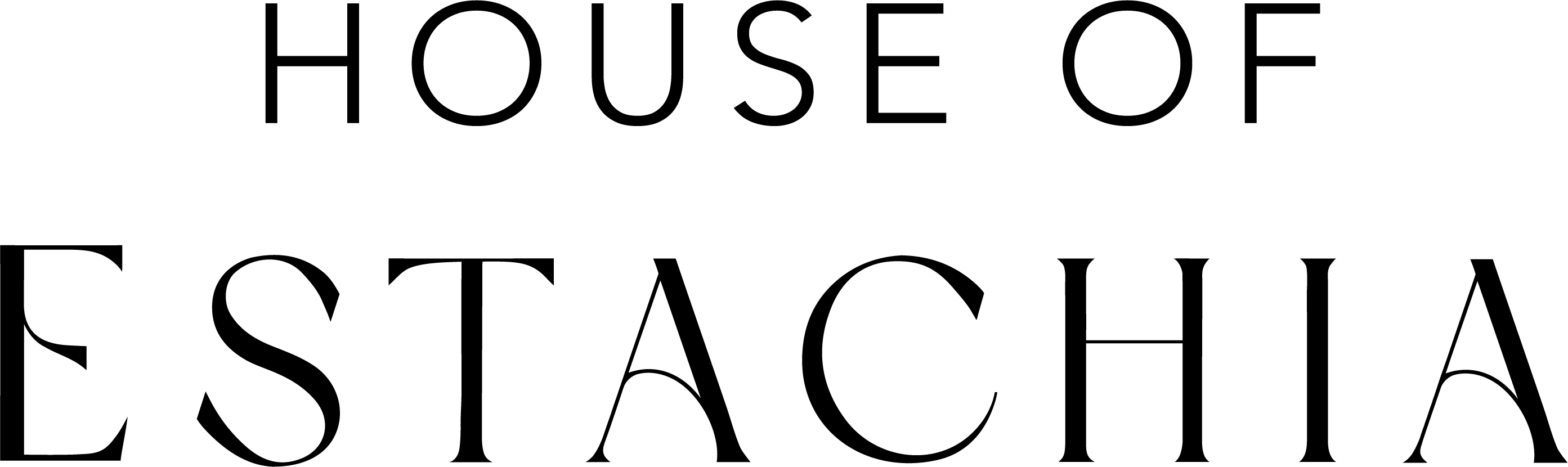House_Of_Estachia_logo