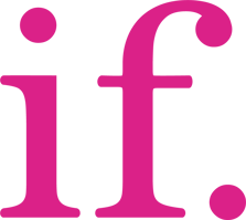 IF-LOGO-2018-1