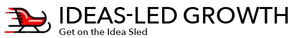 Ideas_Sled_logo