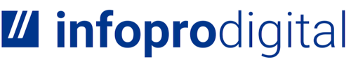 Infopro digital new logo (1) (1)