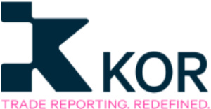 KOR-alt-2-horizontal-1-2-1