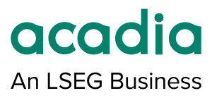 LCH2771803_Acadia_logo_green_RGB_migration-line-300x139