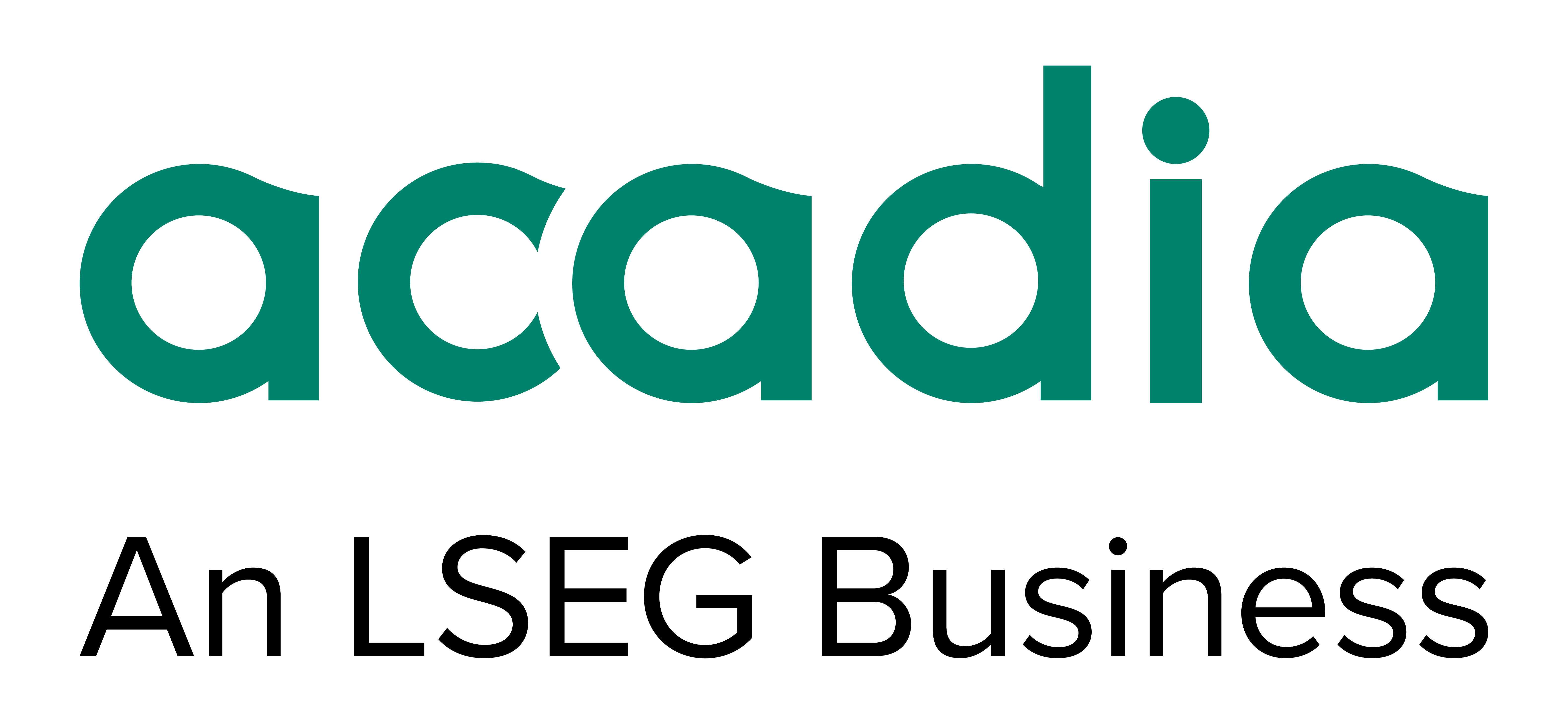 LCH2771803_Acadia_logo_green_RGB_migration-line