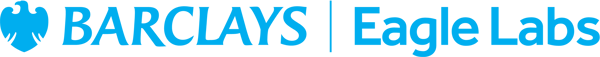 Lab Logo