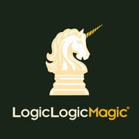 LogicLogicMagic
