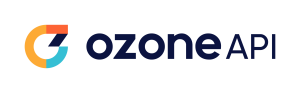 Logo_Full-colour-1-300x93