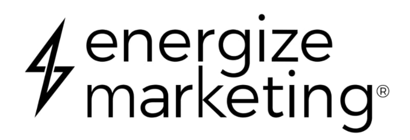 Logos-1