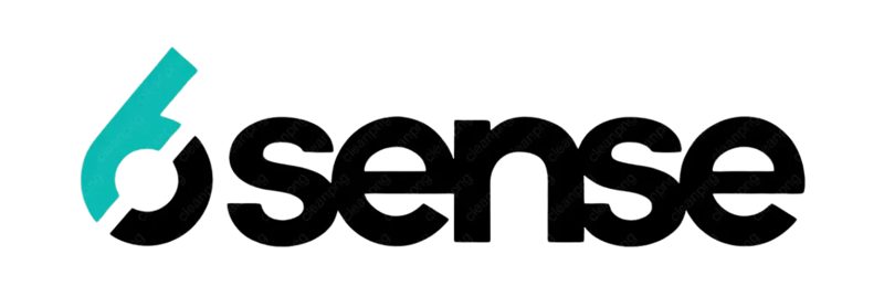 Logos-2