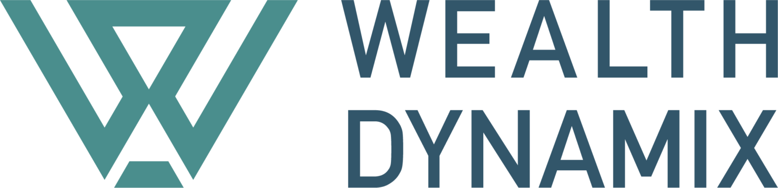 Main-logo-for-light-background-1536x372-1