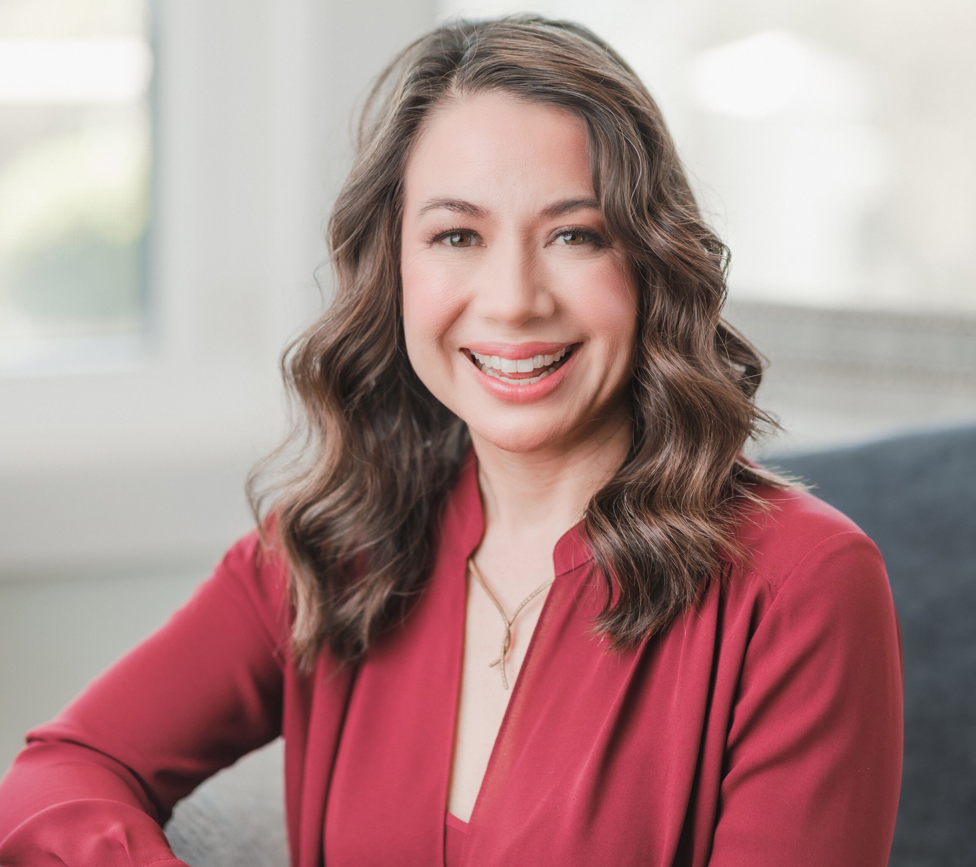 Marisa-Murgatroyd-2025-Headshot-1