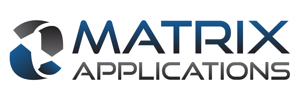 Matrix-Logo_color