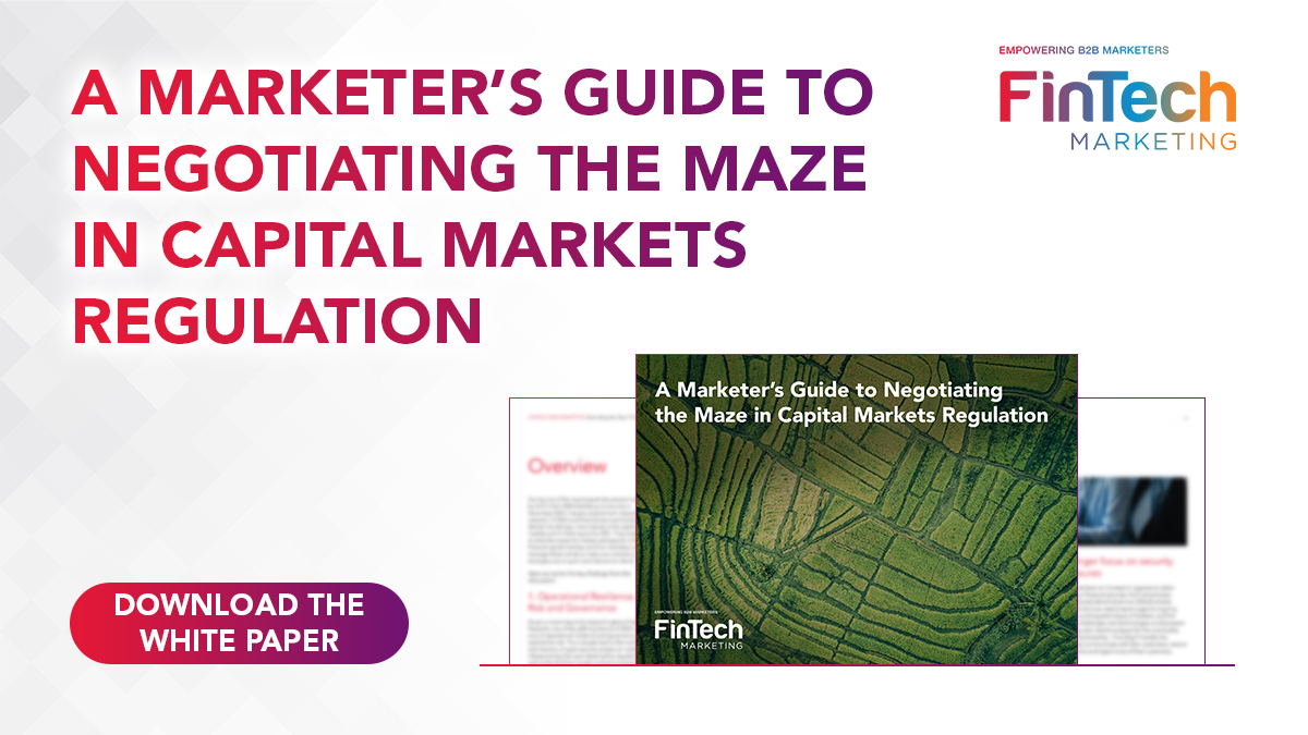 Negotiating-Mazes-Website