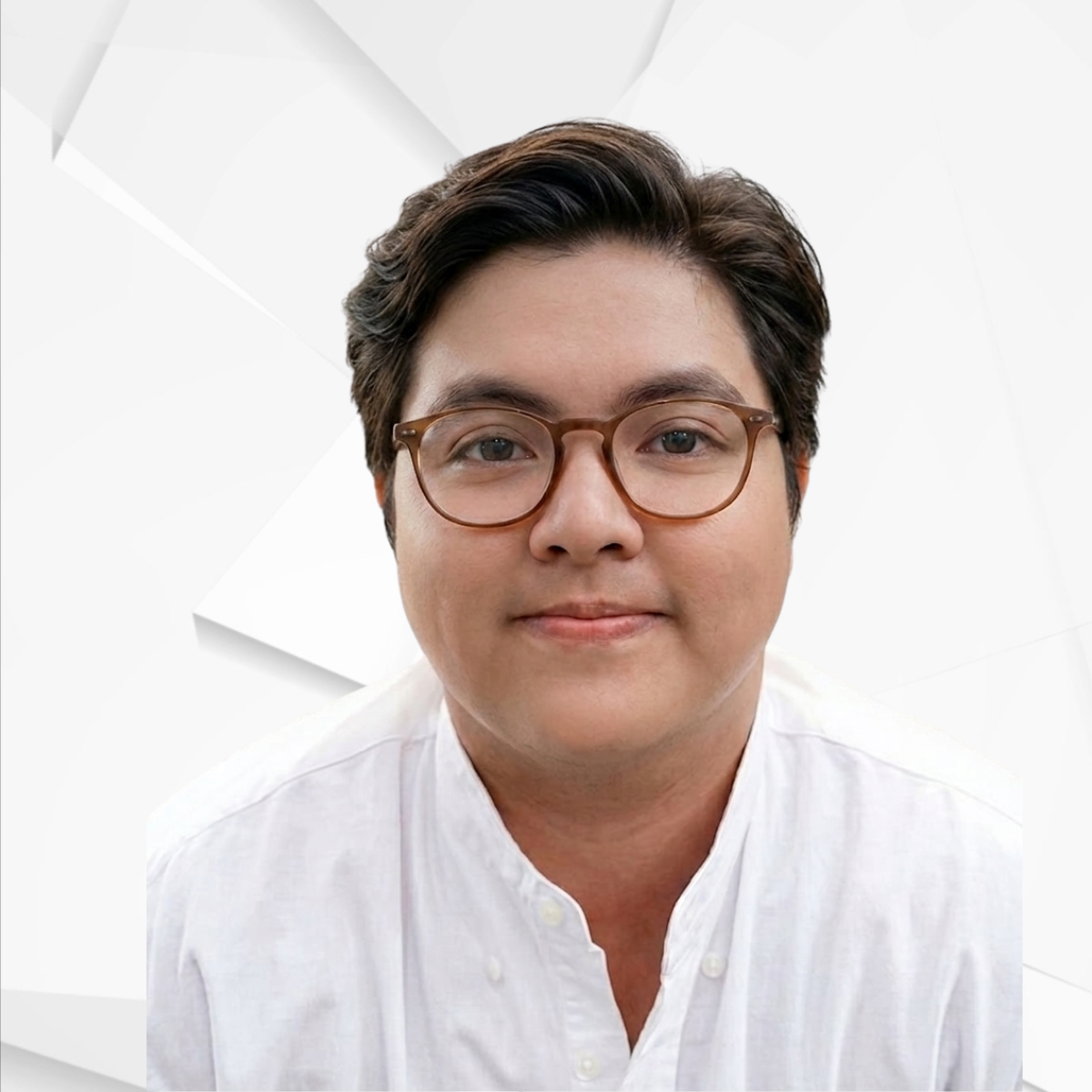 Bell Yamuta