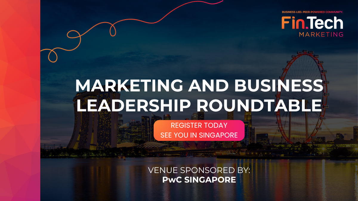 New brand email (1)-Oct-27-2025-02-57-26-3015-PM