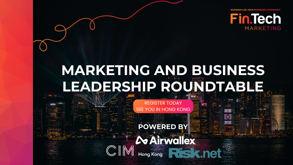 New brand email (2)-Jan-26-2026-09-43-15-5523-AM