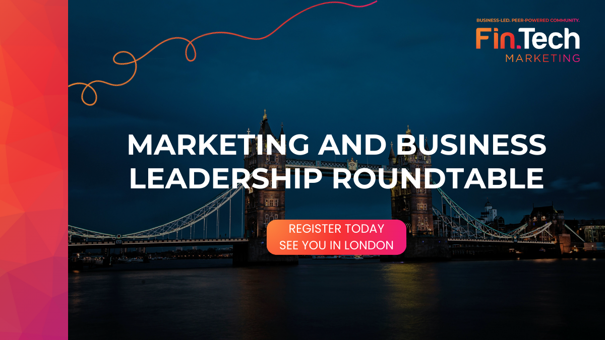 New brand email (2.0)