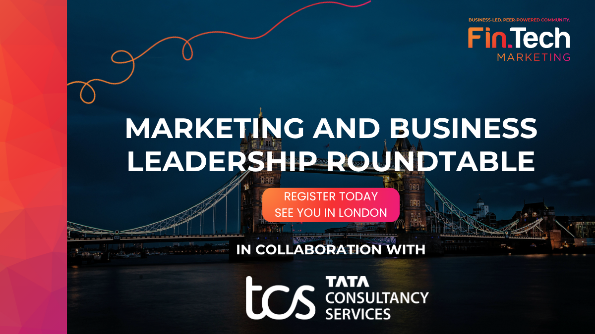 New brand email-Oct-06-2025-05-45-37-2568-PM