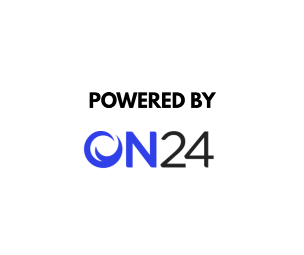 ON24 EVENT 2025 (1)