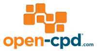 OPEN-CPD-LOGO-STACKED-NO-SLOGAN-TRADEMARK 500x500 (1)