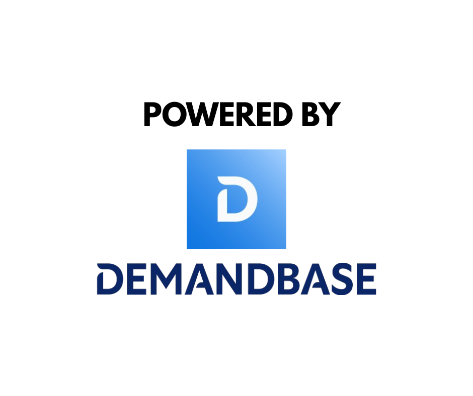 PBD