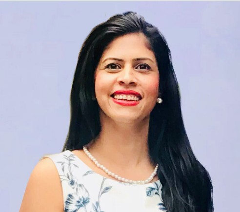 PayalRaina_Image