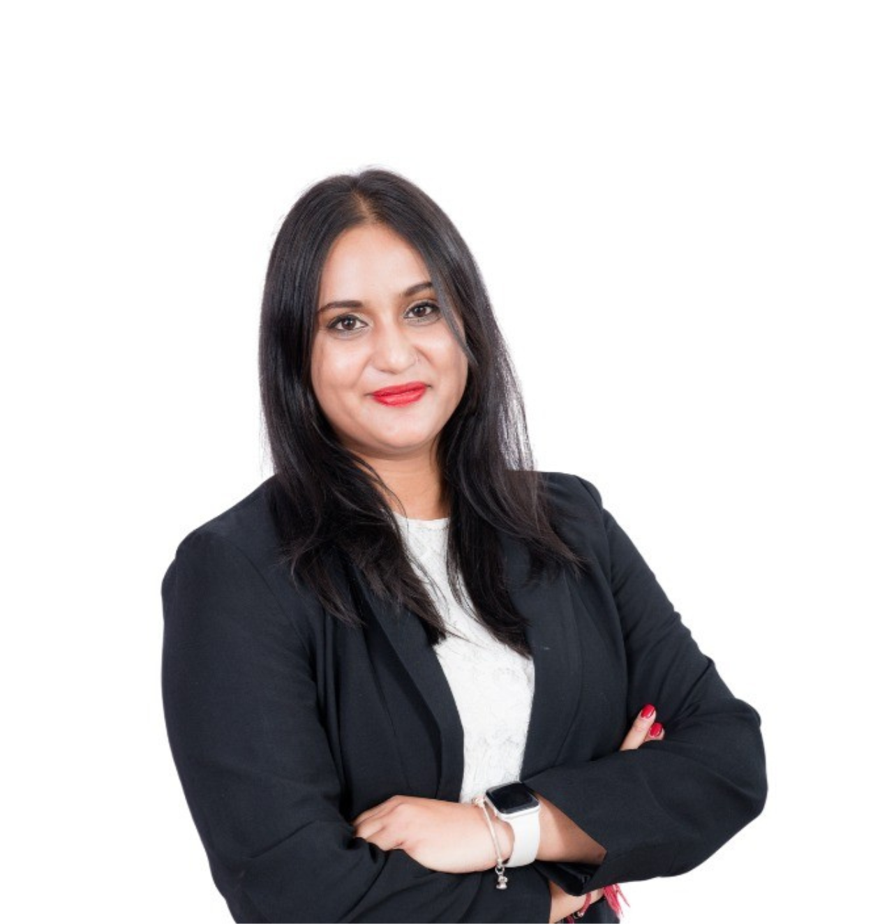 Pooja