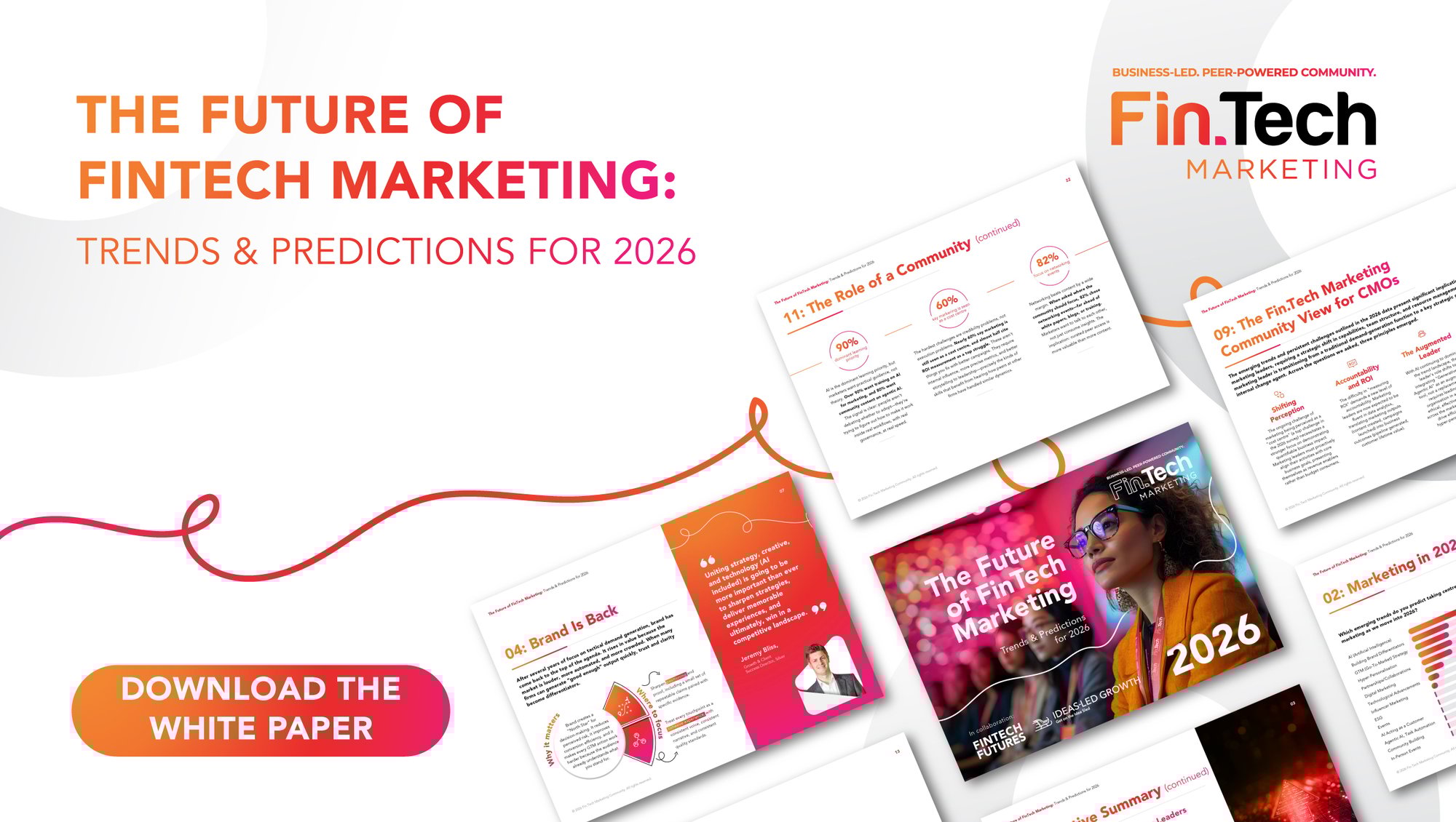 Predictions-Report-2026----The-Future-of-Fin.Tech-Marketing-Trends-&-Predictions-for-2026-(Thumbnail-2)-3