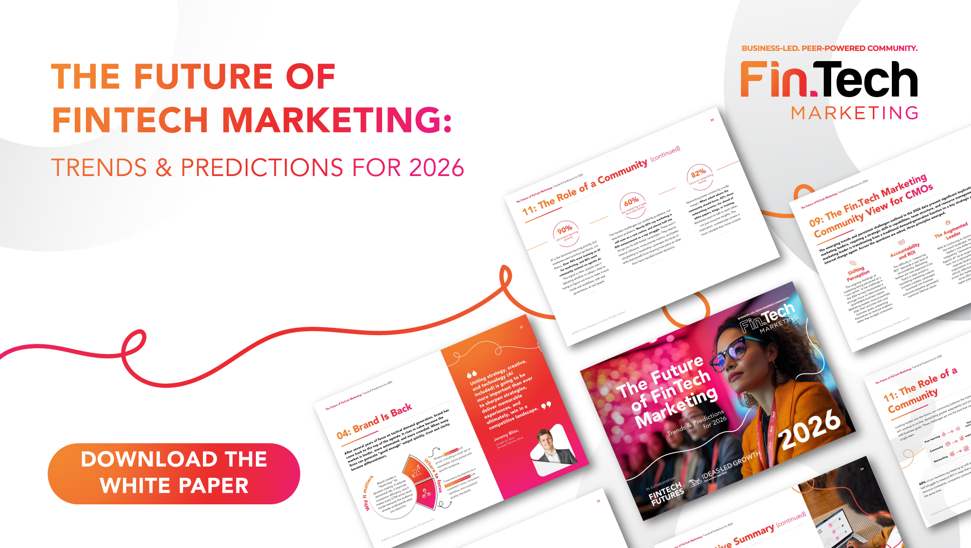 Predictions-Report-2026----The-Future-of-Fin.Tech-Marketing-Trends-&-Predictions-for-2026-(Thumbnail-3)