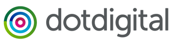 Primary dotdigital logo_RGB-01.2
