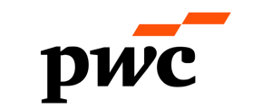 PwC_2025_Logo.svg-1