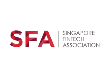SFA-Logo-Horizontal-RGB