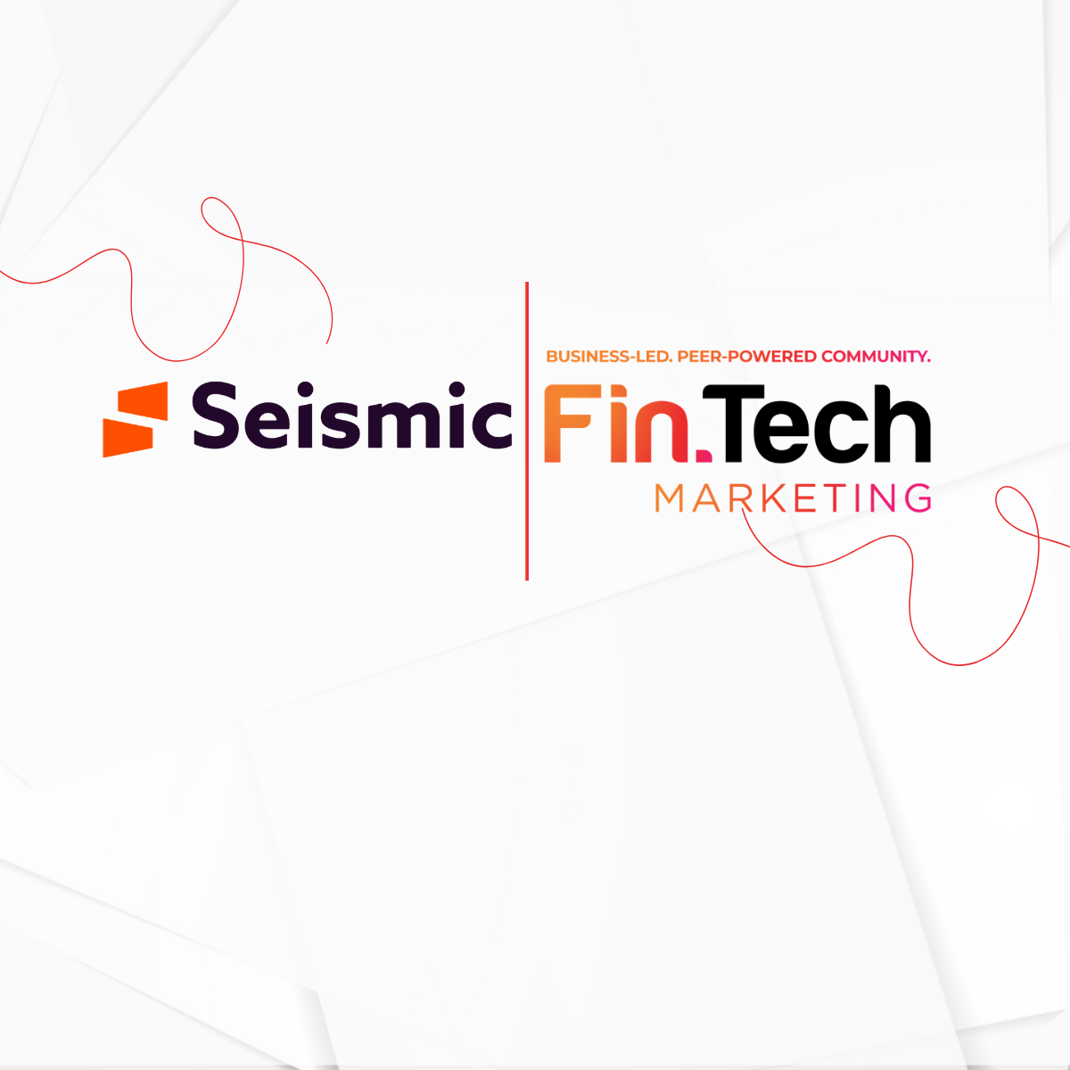 Seismic x FMC (LinkedIn Post) (2)