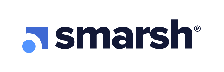 Smarsh-logo-reg-color-S