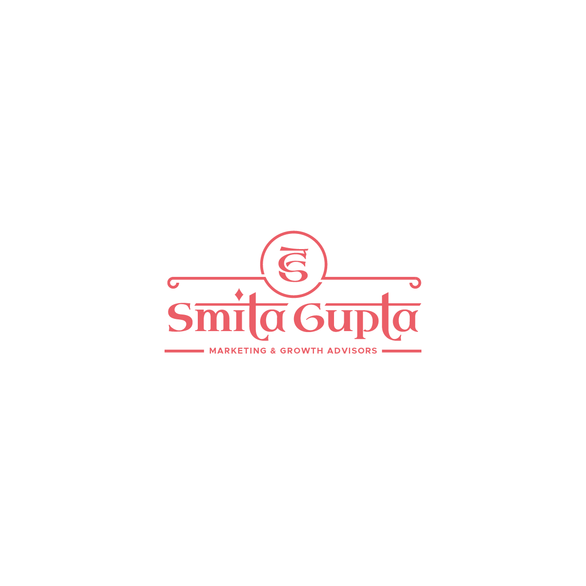 Smita_Gupta_final_all_variant_no_background-01