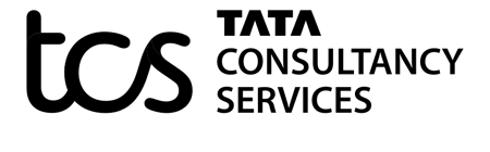 TCS_NewLogo_Final_RGB_black
