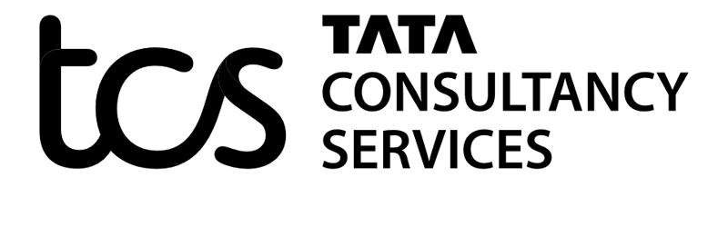 TCS_NewLogo_Final_RGB_black