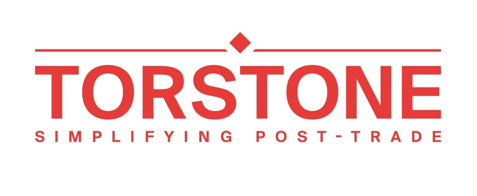 Torstone_Logo_CMYK_RED-Cropped-1536x633