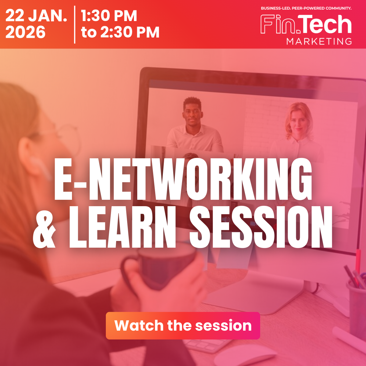 WEBSITE 2_EVENTS 2025-4