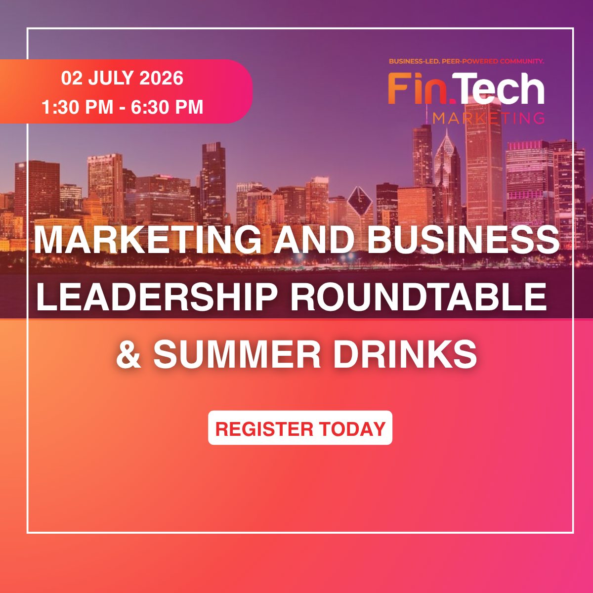 WEBSITE 2_EVENTS 2025-Jul-07-2026-11-18-13-3980-AM