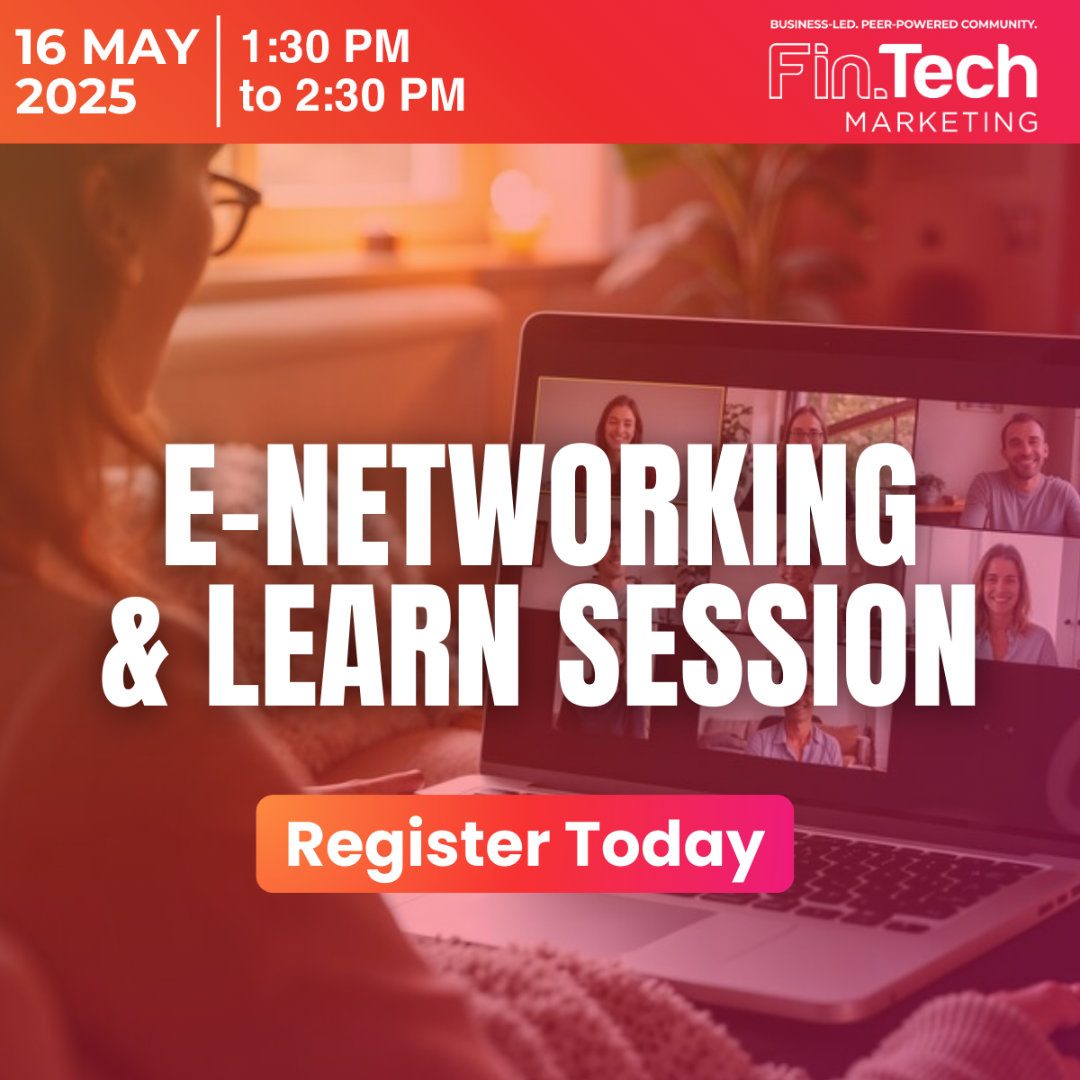 WEBSITE 2_EVENTS 2026 (1)-3