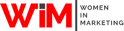 Wim_logo-1-1